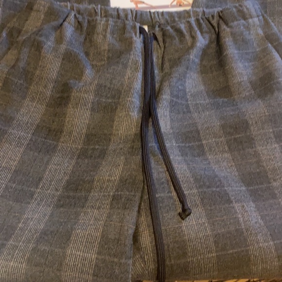 Nwot Aritzia Jimmy Pants - Picture 16 of 16